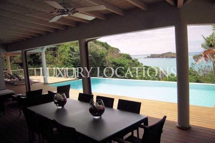 Image No.8-4 Bed Villa for sale