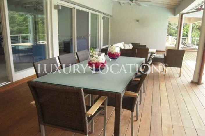 Image No.9-4 Bed Villa for sale