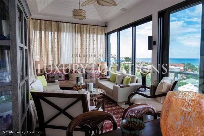 Image No.16-5 Bed Villa for sale