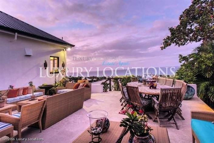 Image No.19-5 Bed Villa for sale