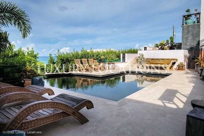 Image No.20-5 Bed Villa for sale