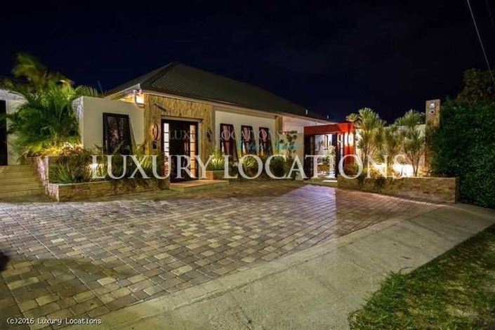 Image No.21-5 Bed Villa for sale