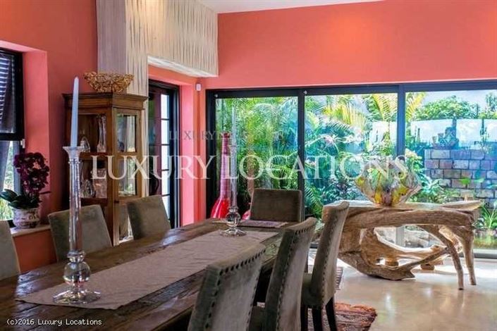 Image No.6-5 Bed Villa for sale