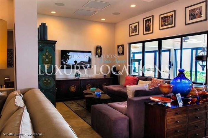 Image No.7-5 Bed Villa for sale