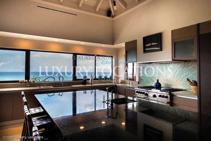 Image No.8-5 Bed Villa for sale