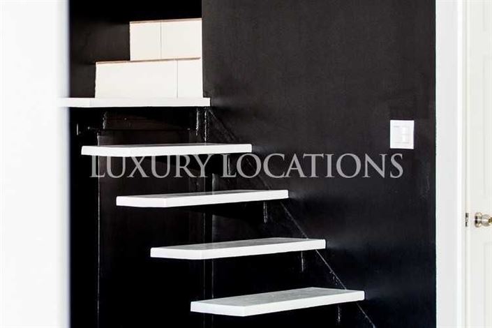 Image No.11-3 Bed Villa for sale