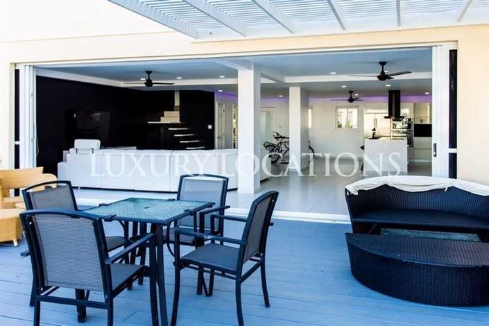 Image No.15-3 Bed Villa for sale