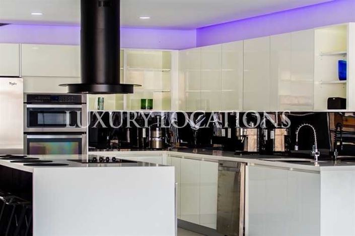 Image No.5-3 Bed Villa for sale