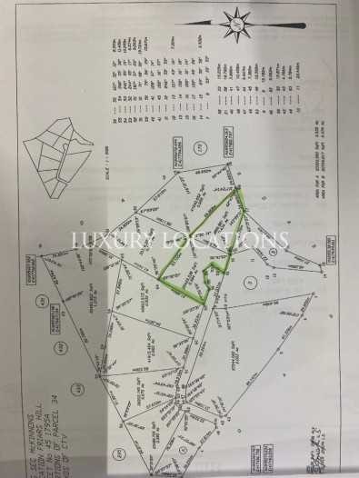 Image No.3-Land for sale