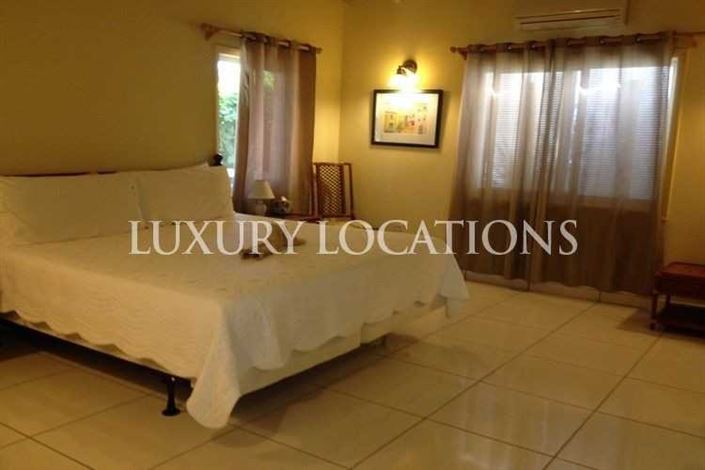 Image No.4-5 Bed Villa for sale