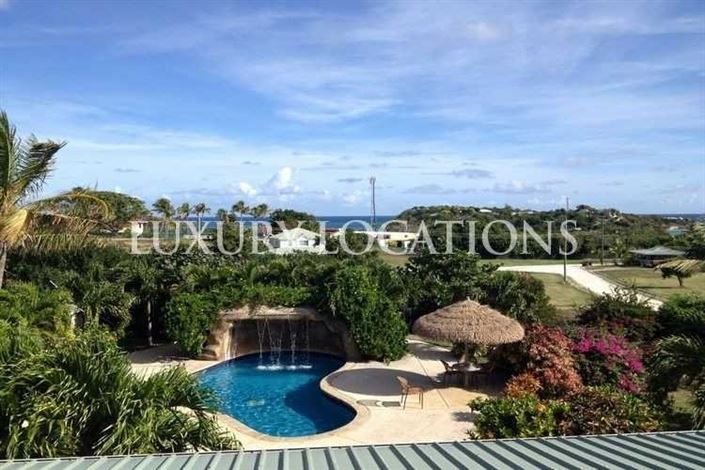 Image No.7-5 Bed Villa for sale