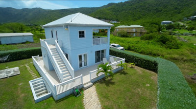 Luxury Locations most sold property