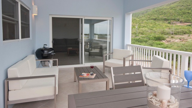 Image No.11-6 Bed Villa for sale