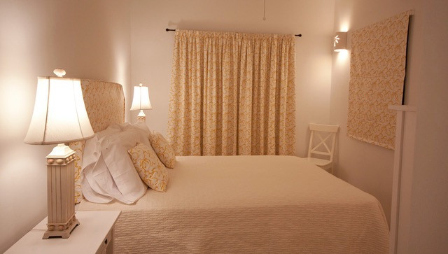 Image No.12-6 Bed Villa for sale