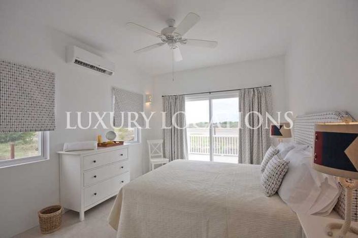 Image No.15-6 Bed Villa for sale