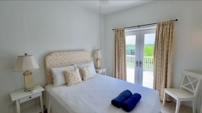 Image No.13-6 Bed Villa for sale