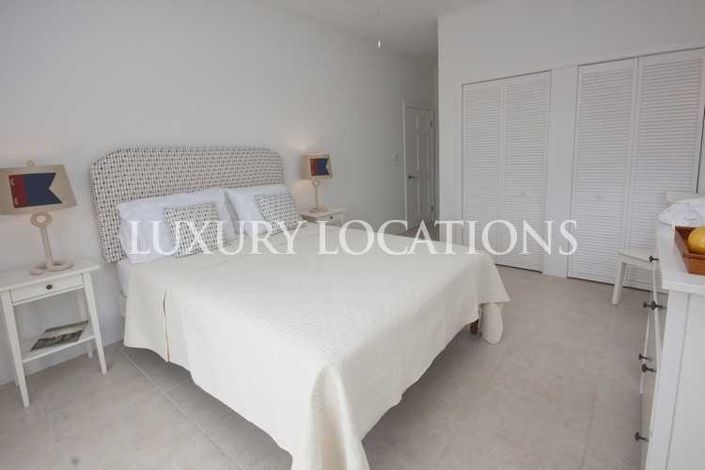 Image No.16-6 Bed Villa for sale