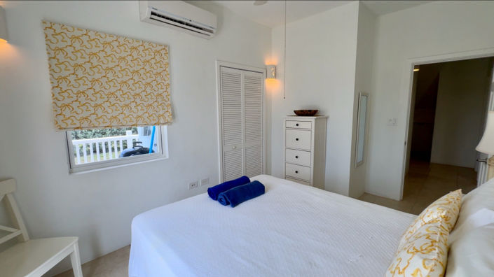 Image No.14-6 Bed Villa for sale