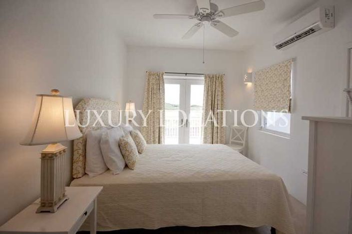 Image No.17-6 Bed Villa for sale