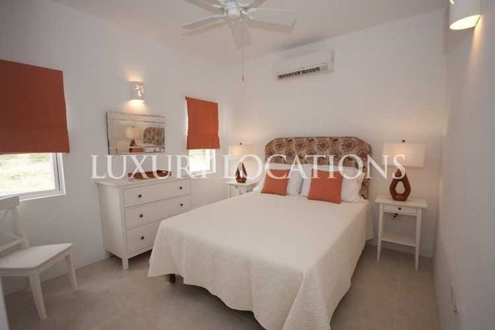 Image No.18-6 Bed Villa for sale