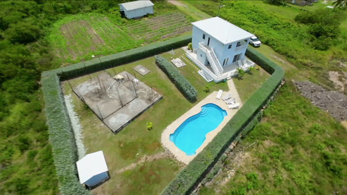 Image No.4-6 Bed Villa for sale