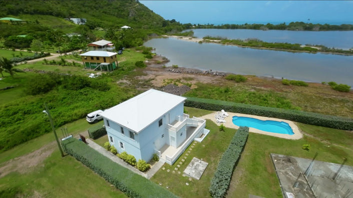 Image No.5-6 Bed Villa for sale