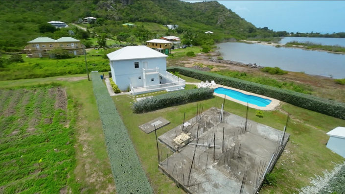 Image No.6-6 Bed Villa for sale