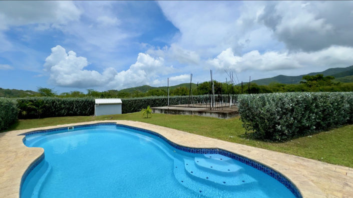 Image No.7-6 Bed Villa for sale