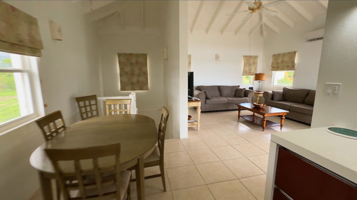 Image No.8-6 Bed Villa for sale