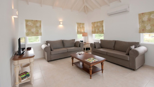 Image No.9-6 Bed Villa for sale