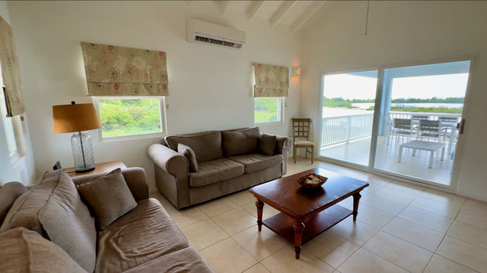 Image No.10-6 Bed Villa for sale