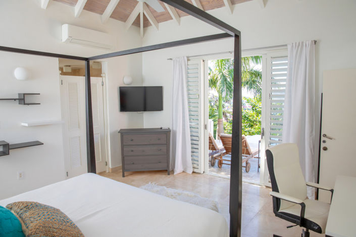 Image No.14-3 Bed Property for sale