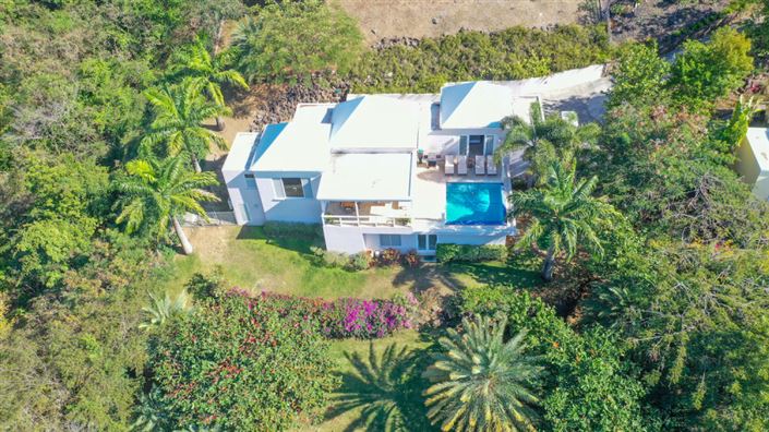 Image No.19-3 Bed Property for sale