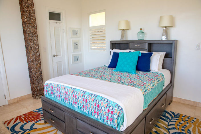 Image No.15-3 Bed Property for sale