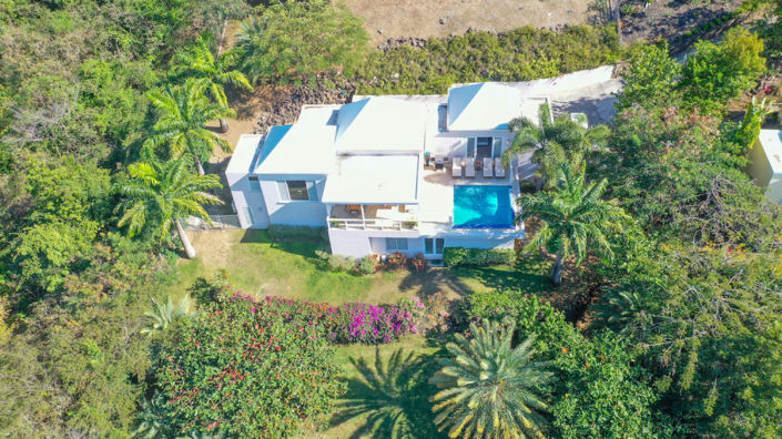 Image No.19-3 Bed Property for sale