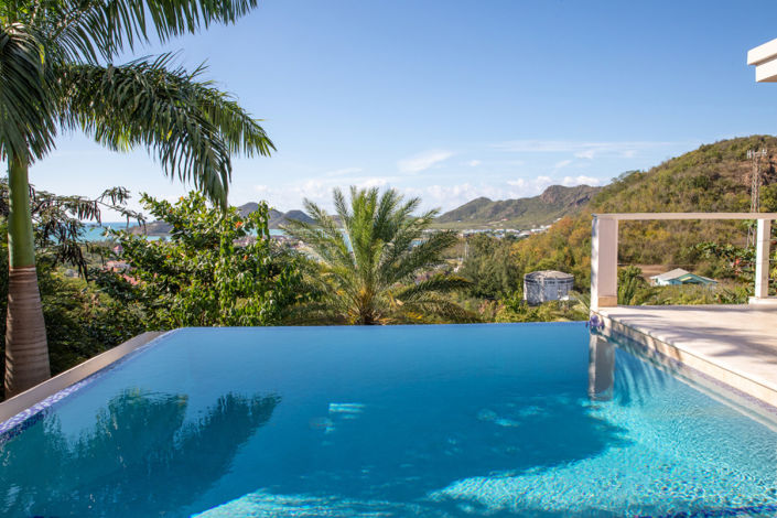 Image No.2-3 Bed Property for sale