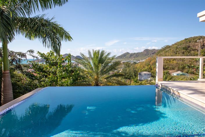 Image No.2-3 Bed Property for sale