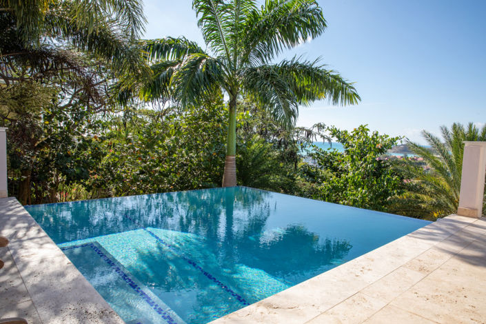 Image No.3-3 Bed Property for sale