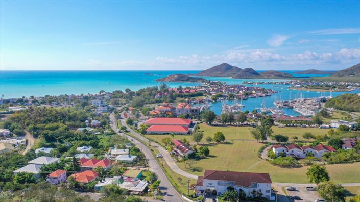 Image No.21-3 Bed Property for sale