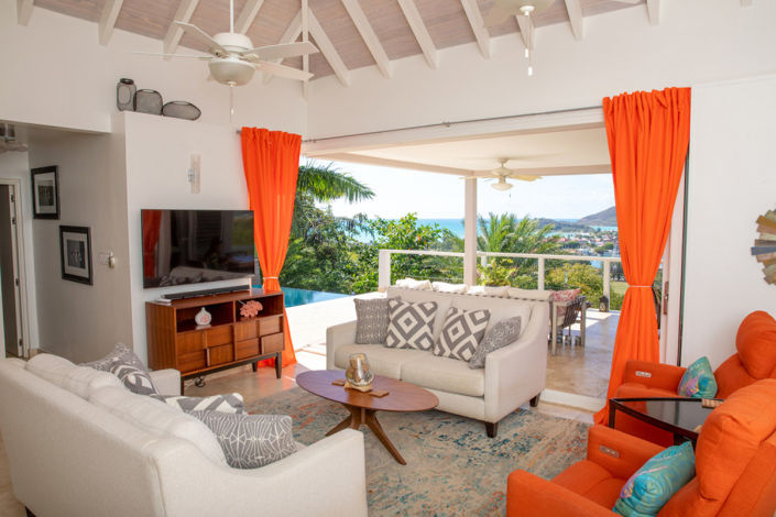 Image No.6-3 Bed Property for sale