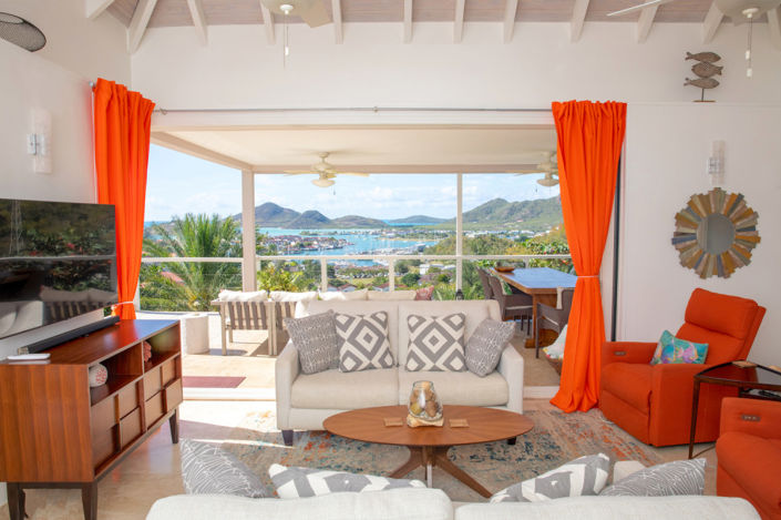 Image No.7-3 Bed Property for sale