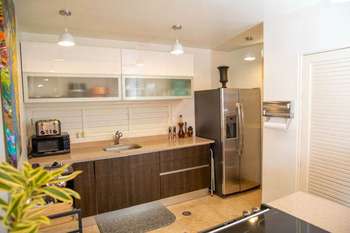 Image No.8-3 Bed Property for sale