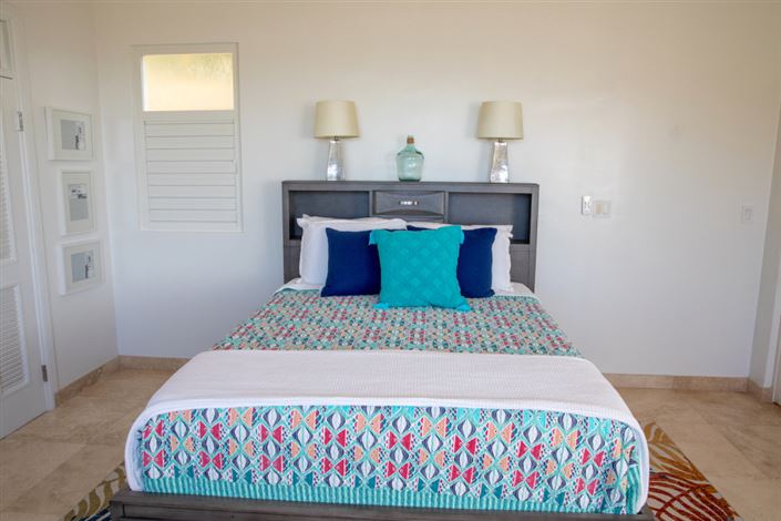 Image No.16-3 Bed Property for sale