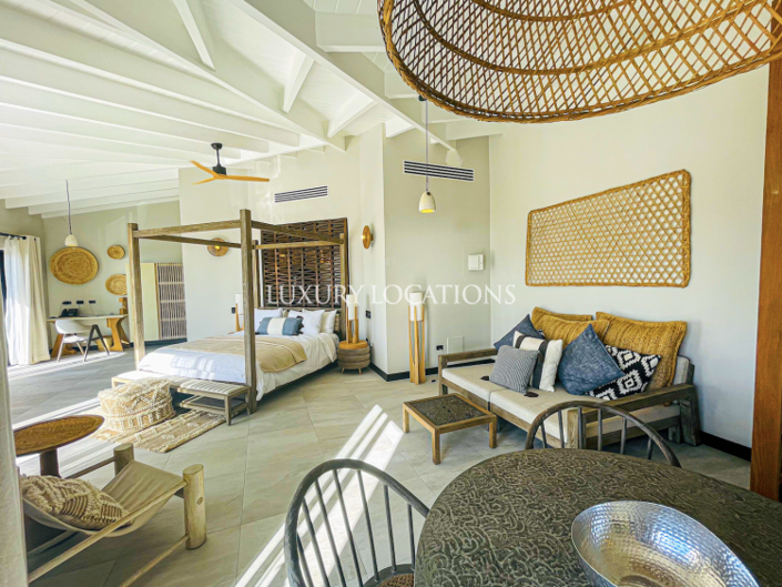 Image No.11-1 Bed Property for sale