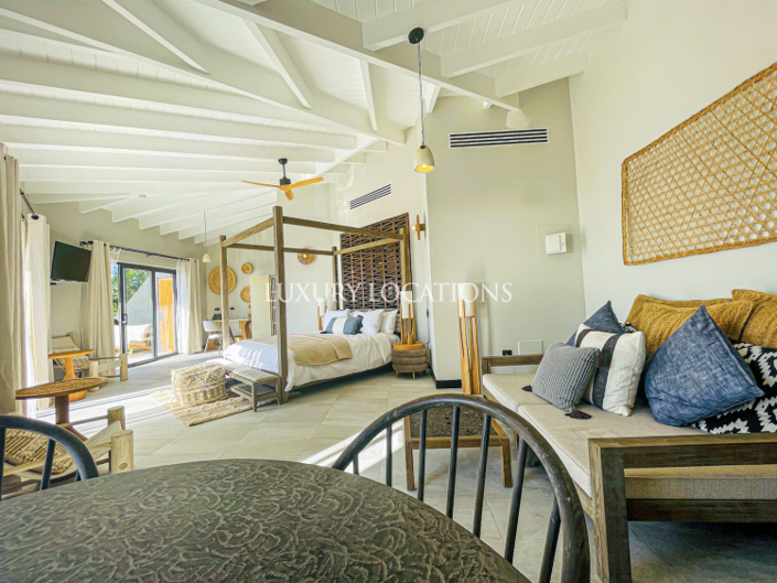 Image No.12-1 Bed Property for sale