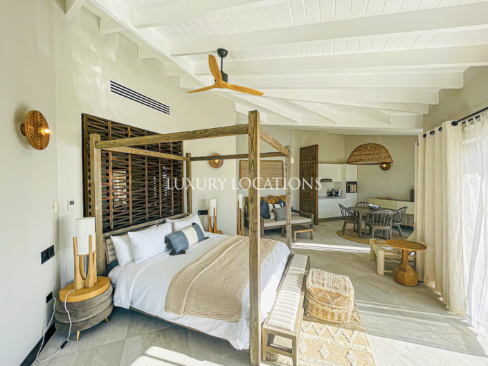 Image No.13-1 Bed Property for sale