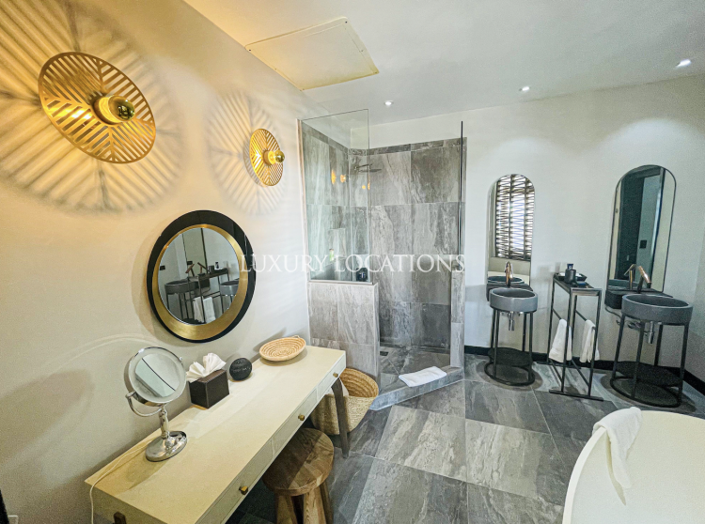 Image No.14-1 Bed Property for sale