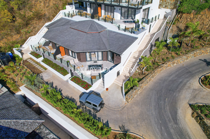 Image No.15-1 Bed Property for sale