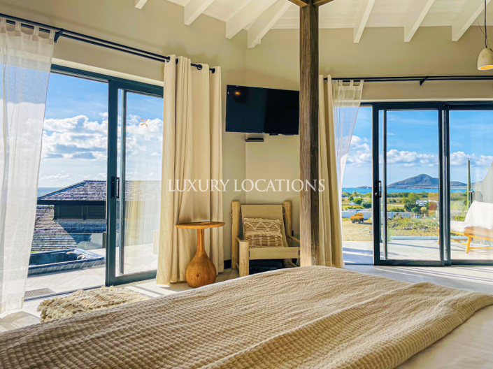 Image No.3-1 Bed Property for sale