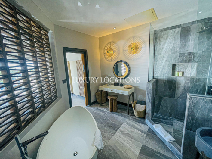 Image No.4-1 Bed Property for sale